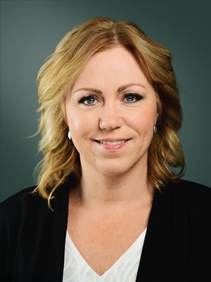 Yvonne Schwarz Yvonne Schwarz