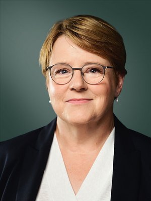Sabine Schroeder Sabine Schröder
