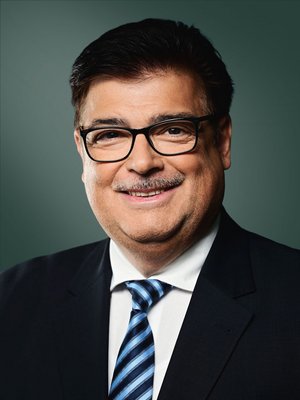 Thomas Waterstradt Thomas Waterstradt